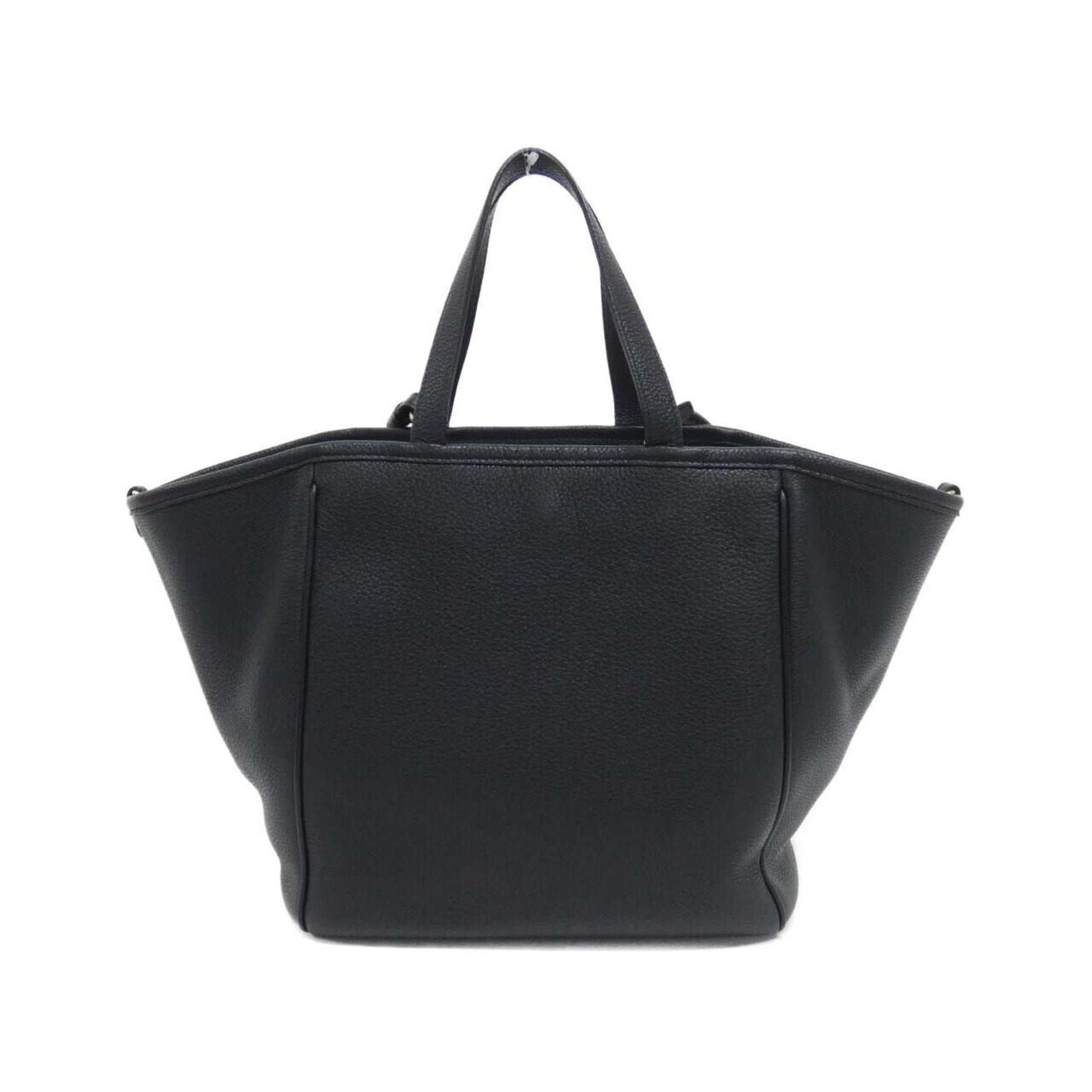 Celine Small Fold Cabas Handbag