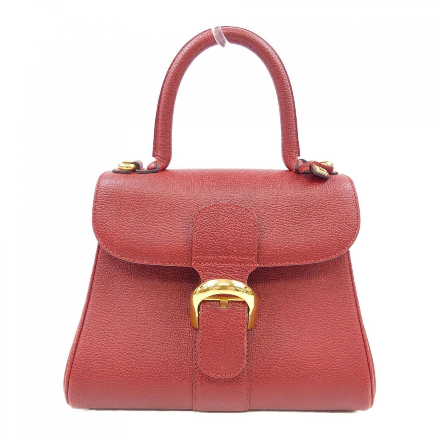 DELVAUX handbags