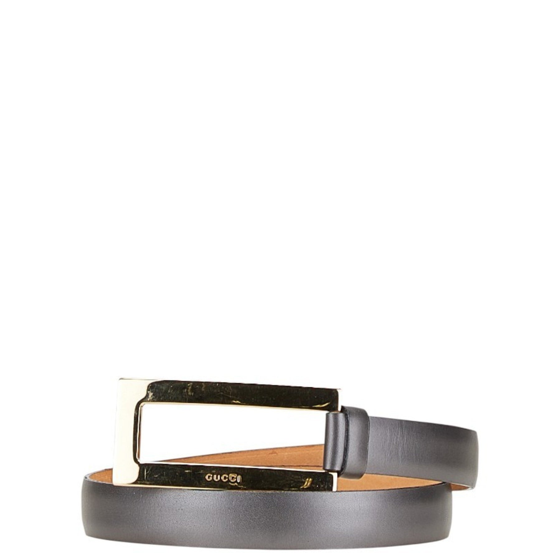 Gucci belt, size: 75, 30, 037, 1450, 1186, leather