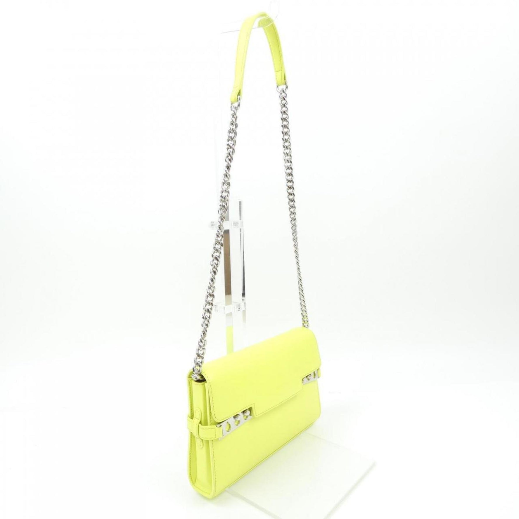 DELVAUX handbags
