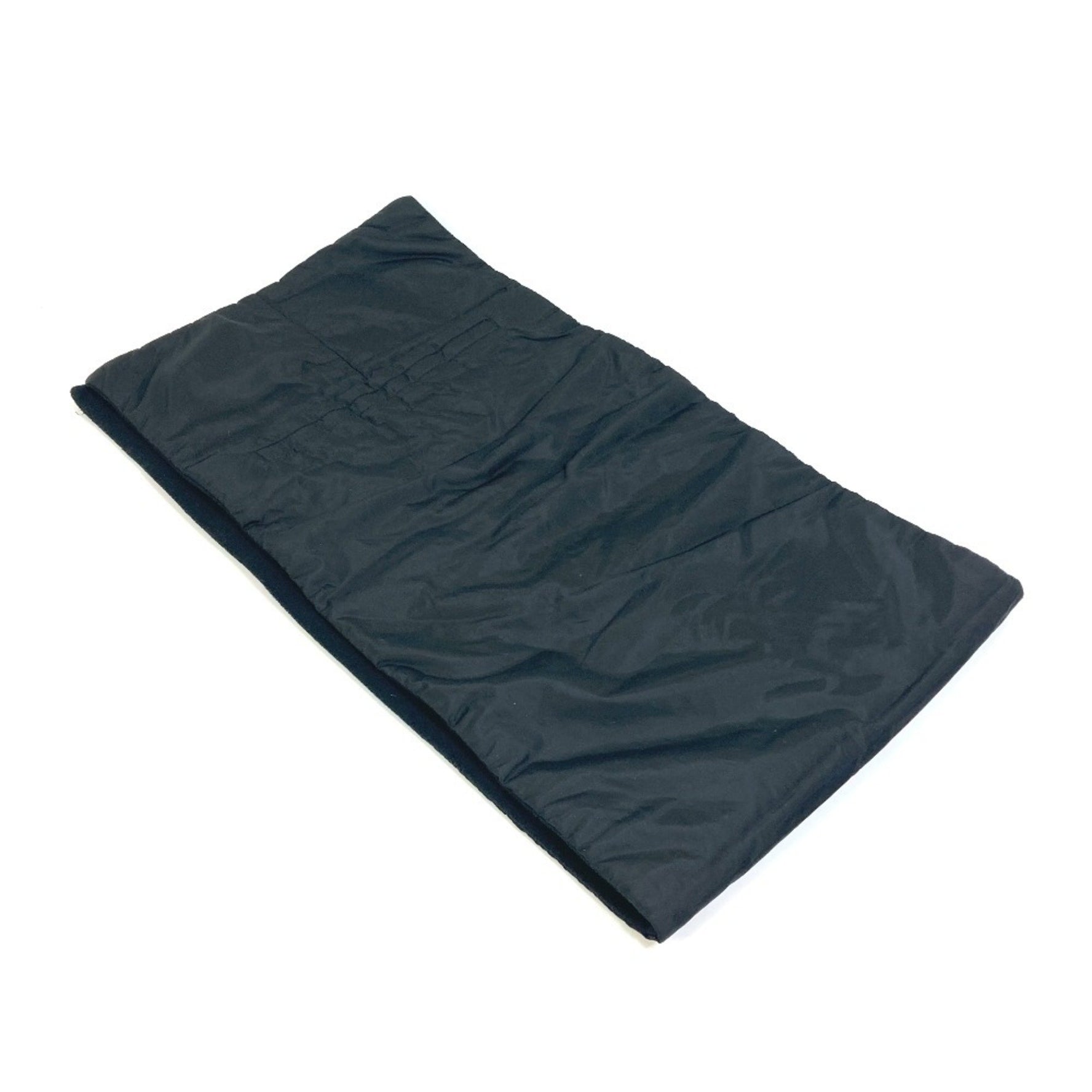 PRADA Sport Scarf Nylon