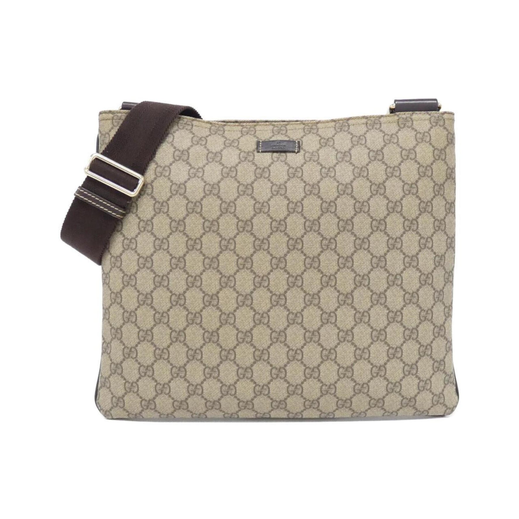 Gucci KGDIG shoulder bag