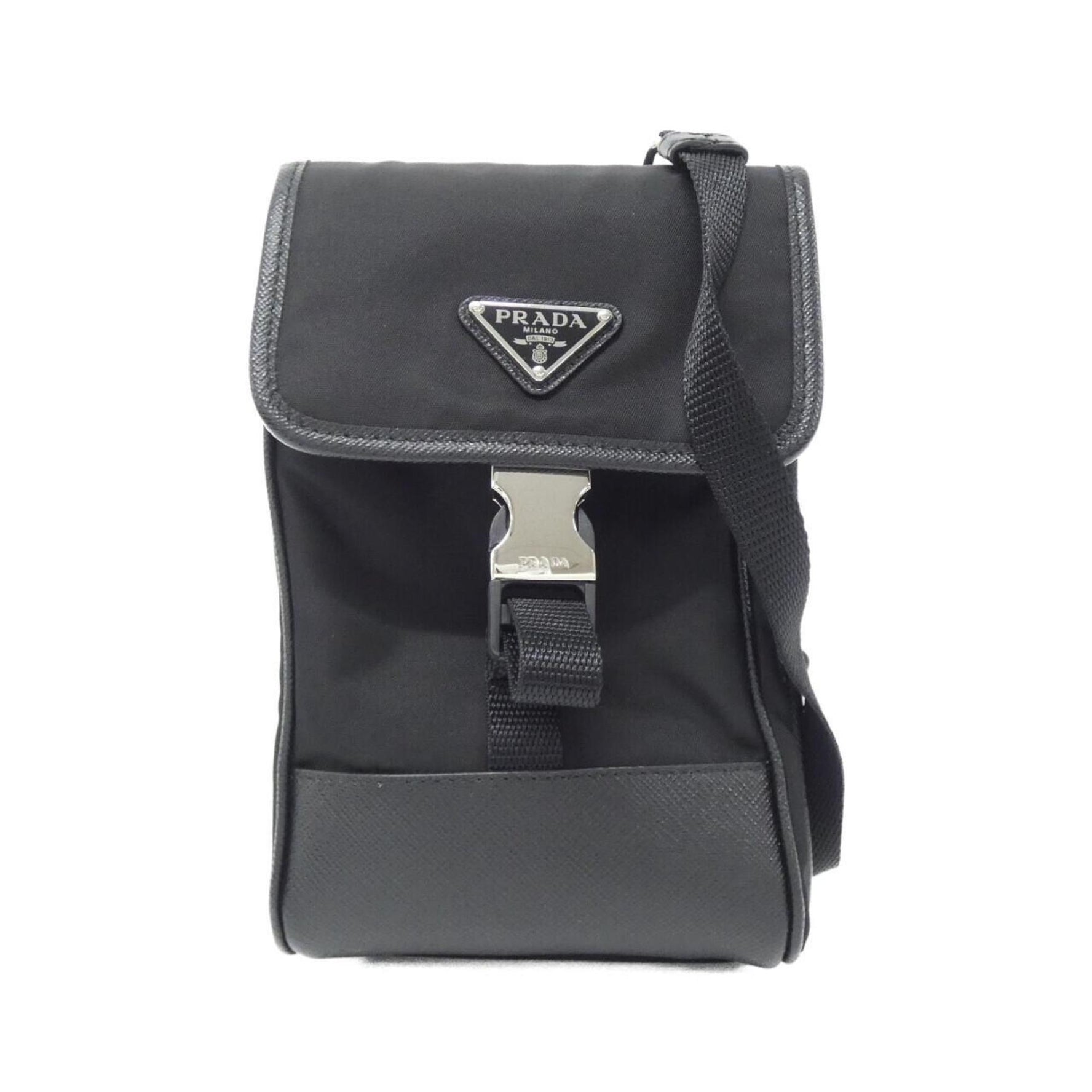 Prada 2ZH109 Phone Case