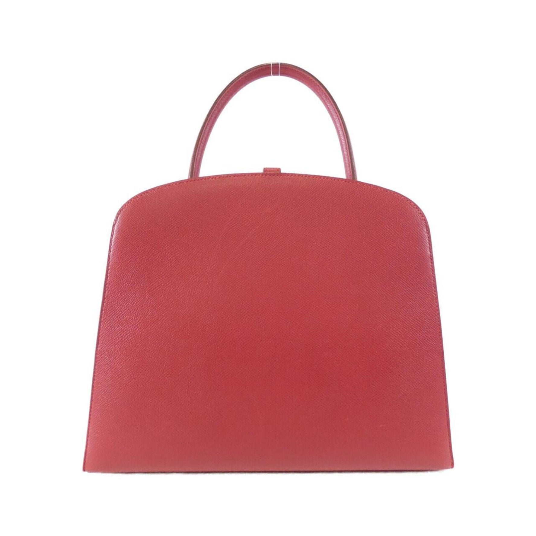 Hermes Darvi MM handbag