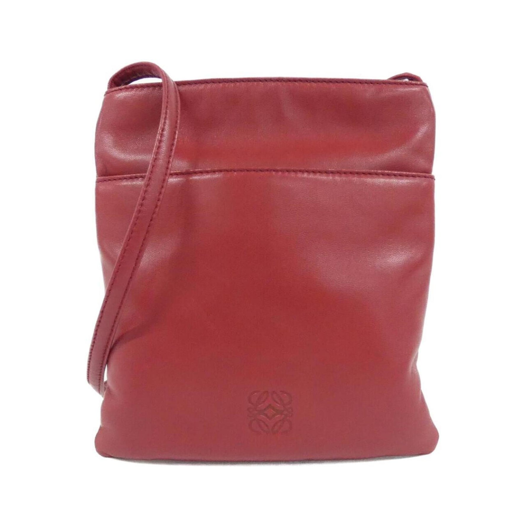 Loewe shoulder bag