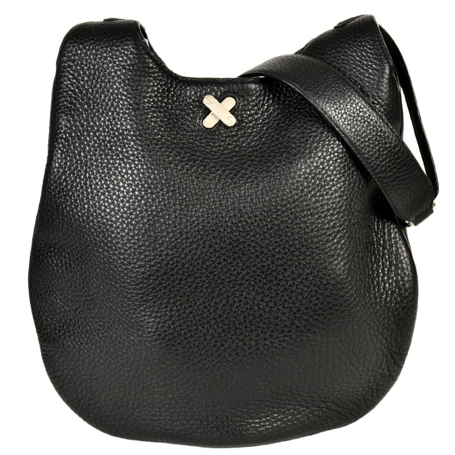 Alexander Wang Shoulder Bag Leather