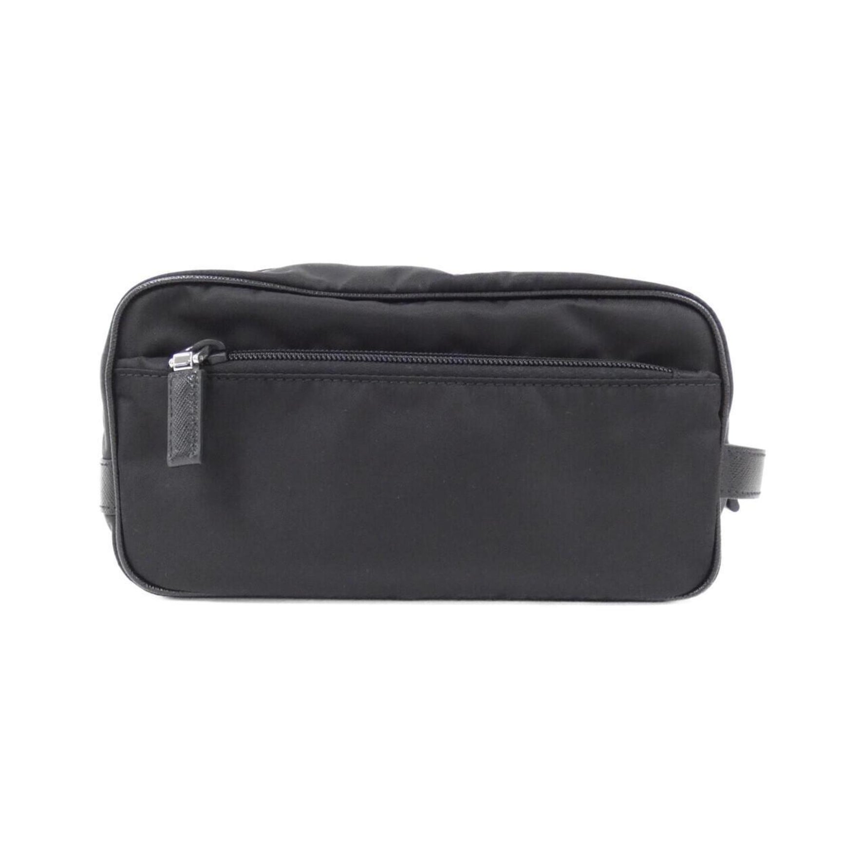 Prada 2NA819 Pouch