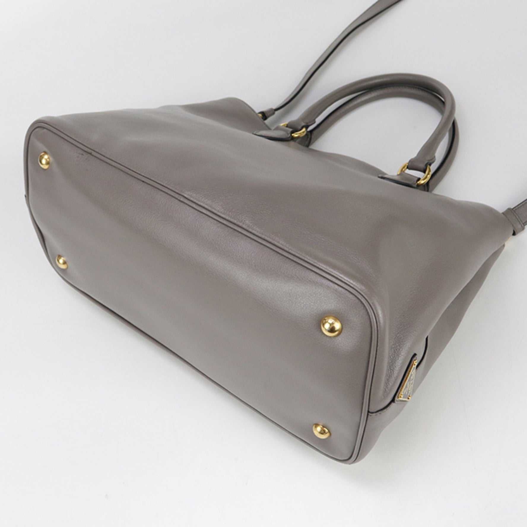 PRADA Tote Bag