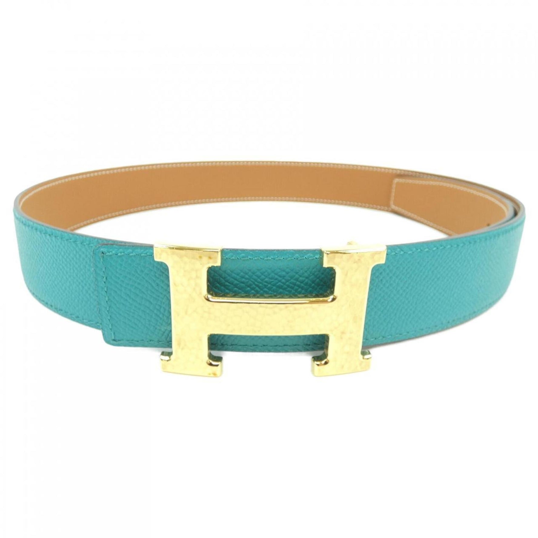 Hermes belt
