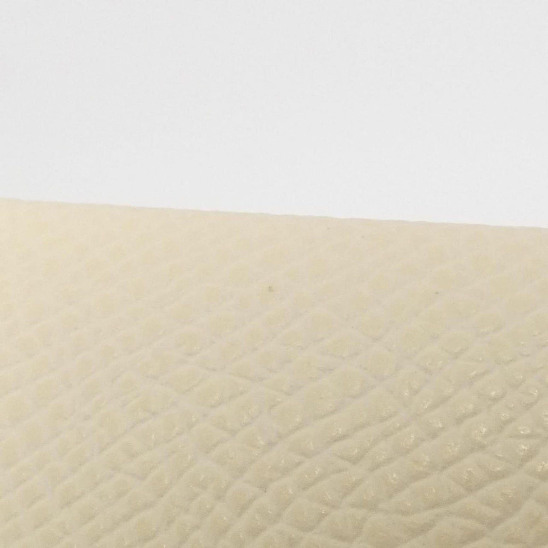 Hermes Calvi Duo Wallet/Coin Case