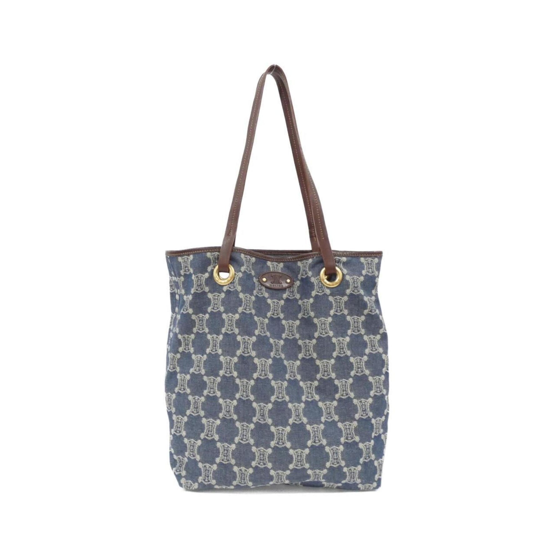 Celine Handbags
