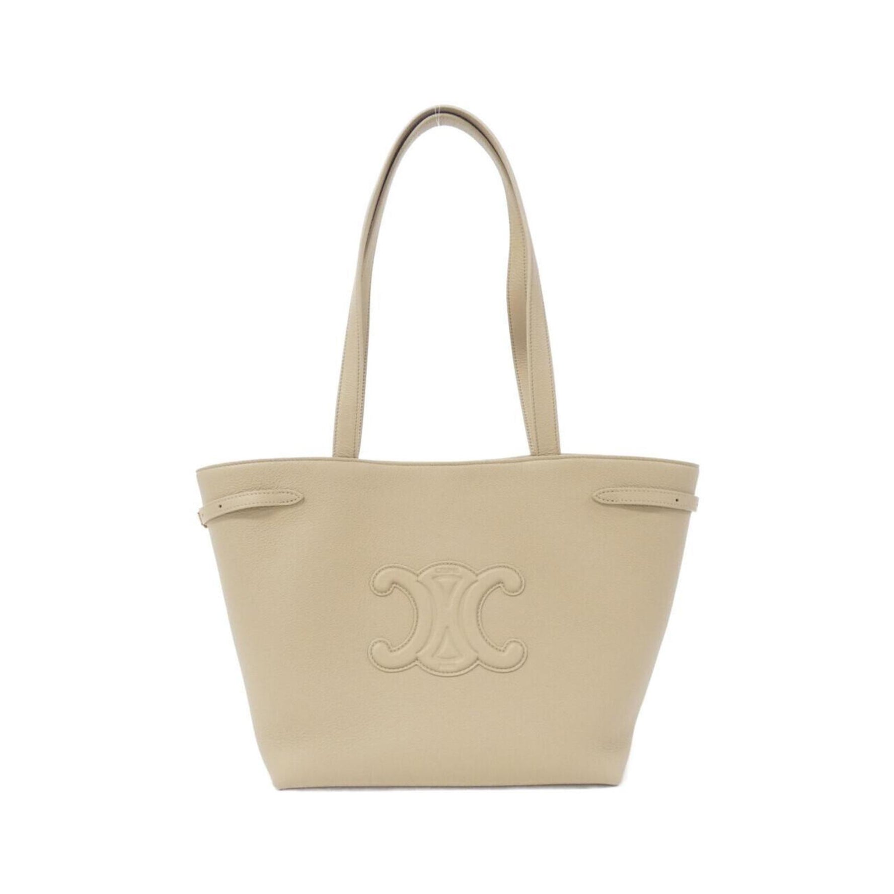 Celine Small Cabas Anais Handbag