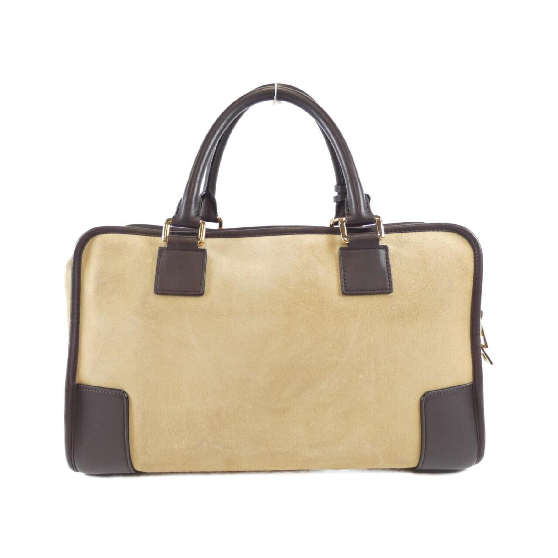 Loewe Amazona 352 61 Handbag