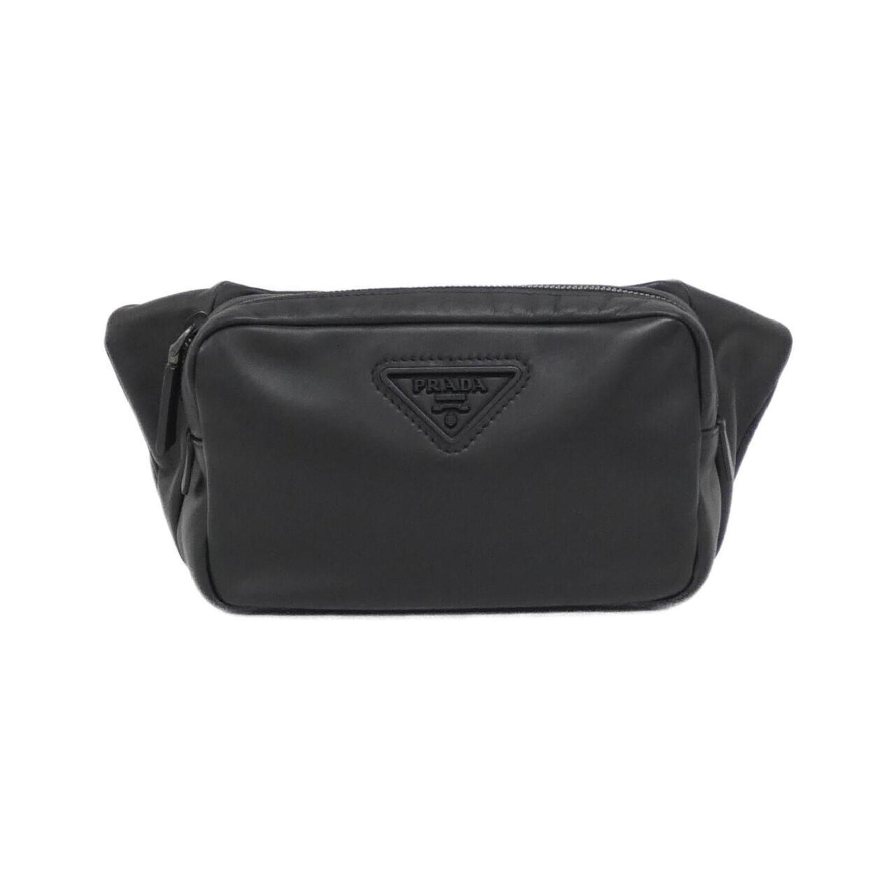 Prada 2VH127 Waist Bag