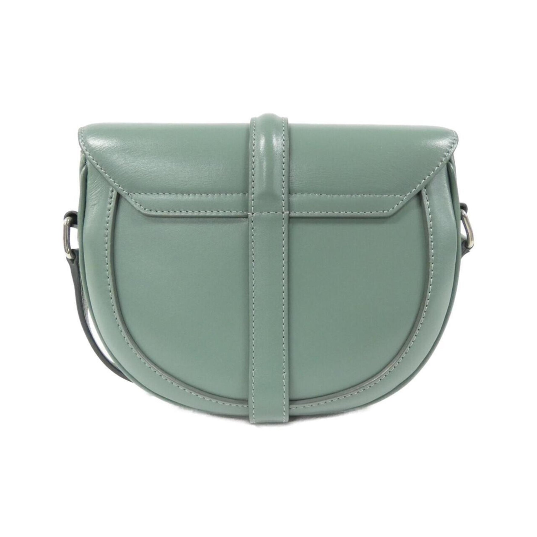 Celine Small Busas 16 Shoulder Bag