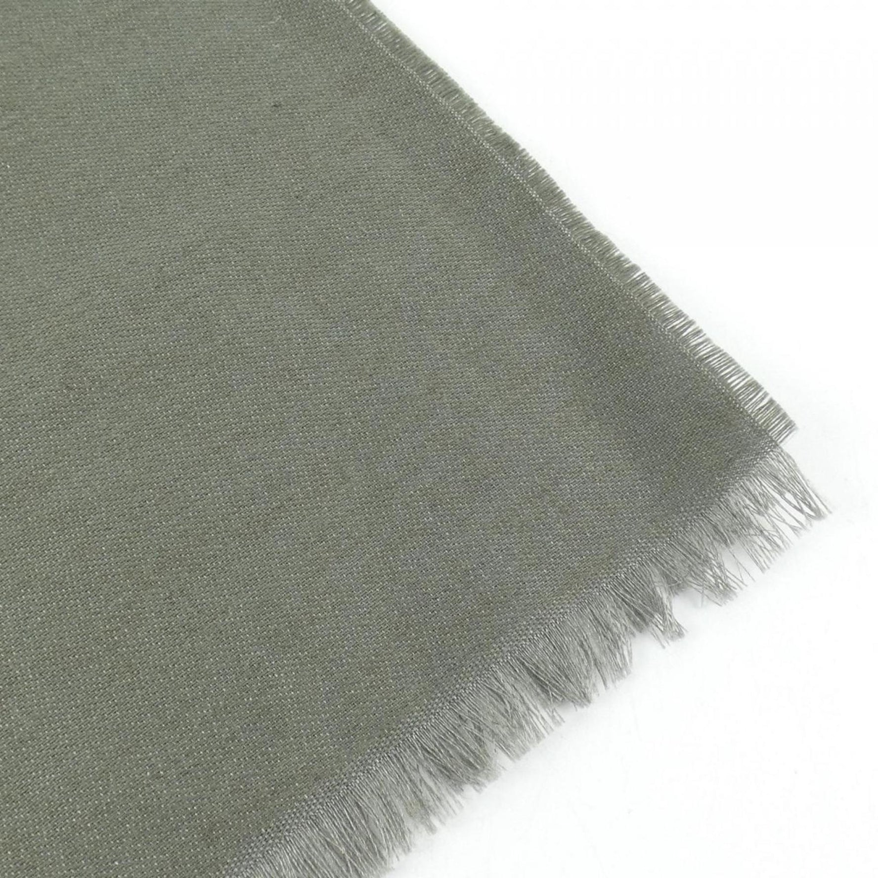 Christian Dior DIOR Scarf