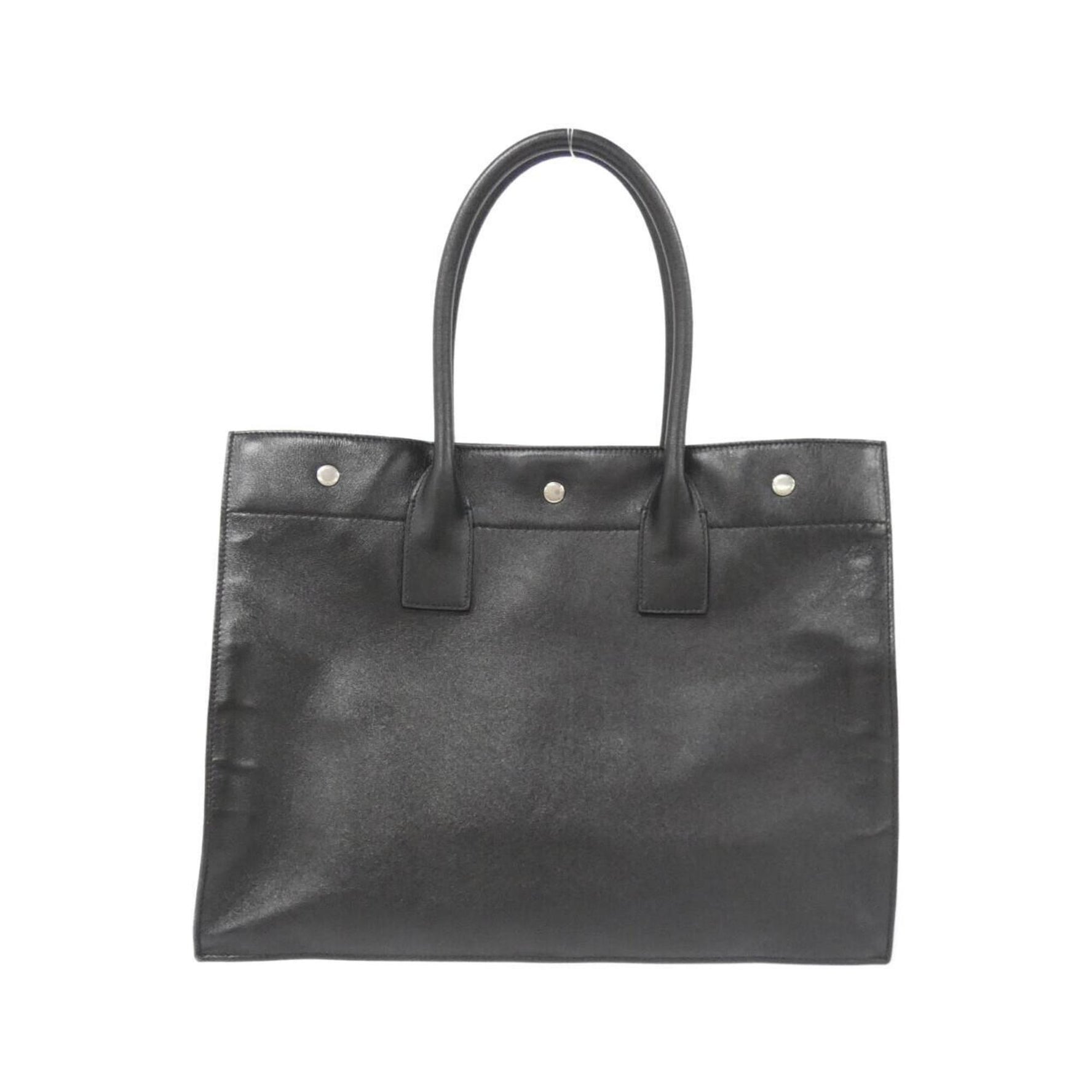 Saint Laurent Rive Gauche Small CWTFE Handbag
