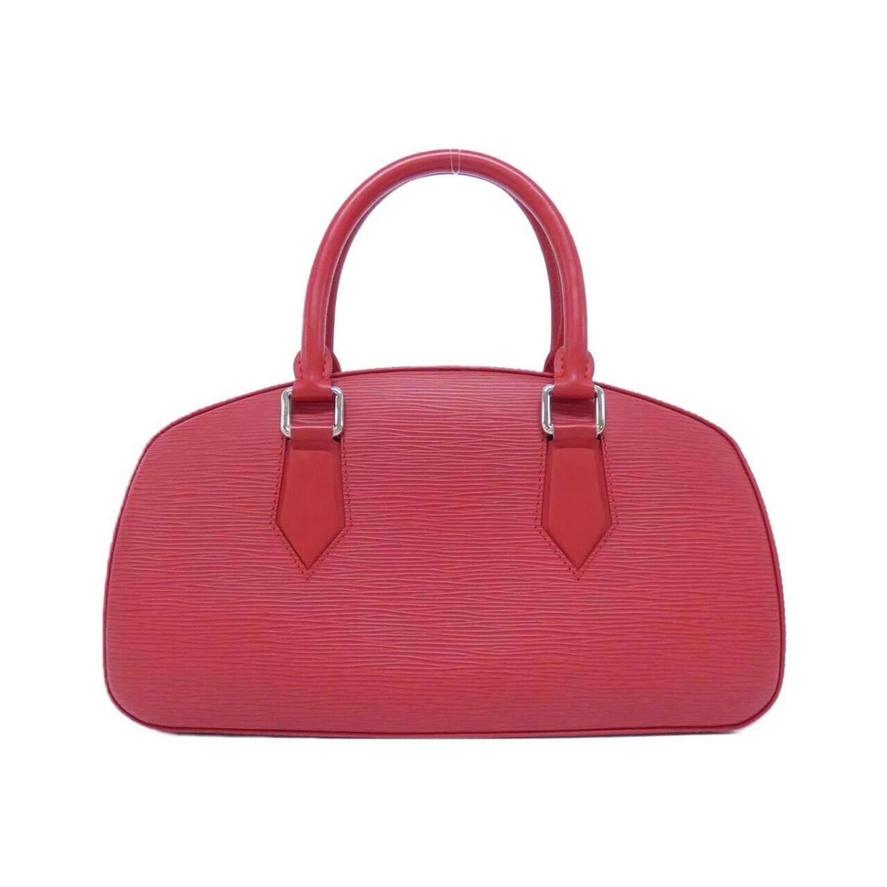 Louis Vuitton Epi Jasmine Handbag