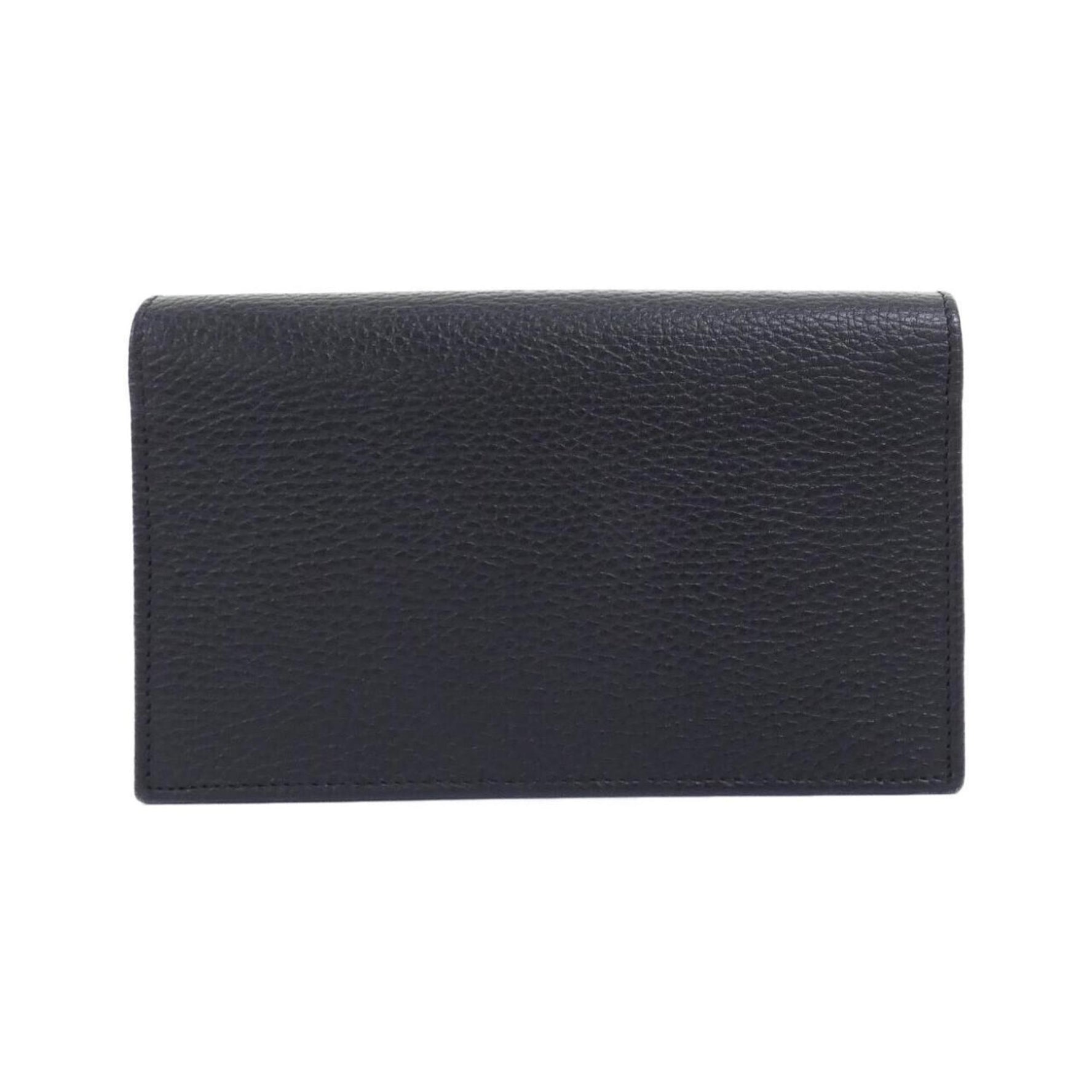 Gucci Chain Wallet