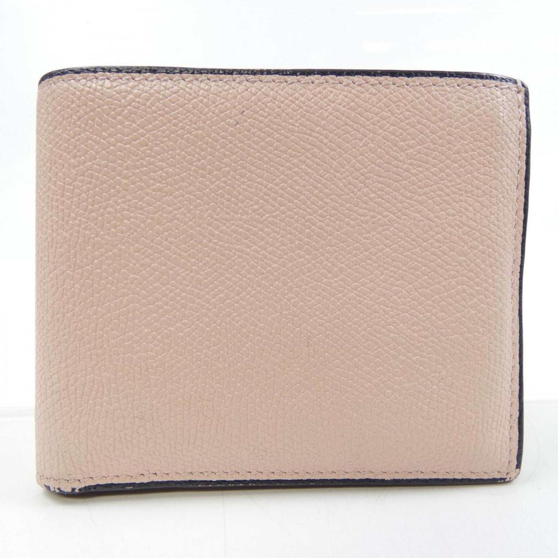 VALEXTRA Wallet