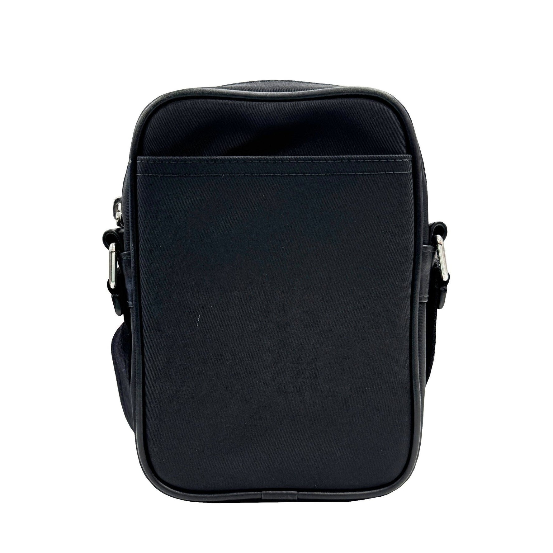 BURBERRY Shoulder Bag Nylon Men's