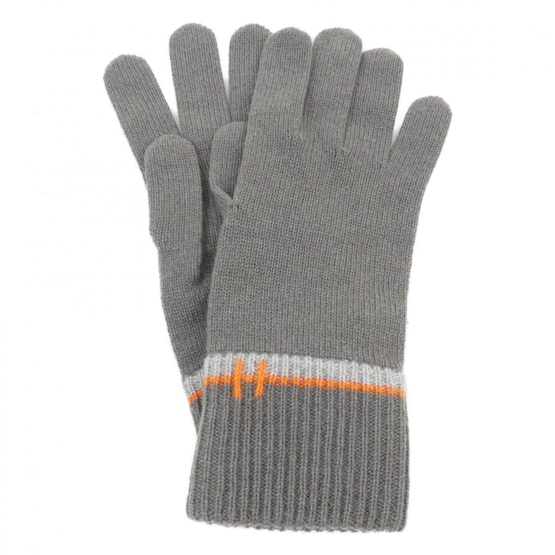 HERMES Gloves