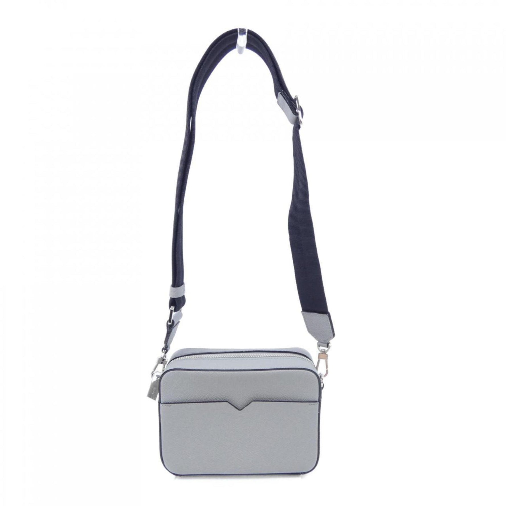 VALEXTRA handbag