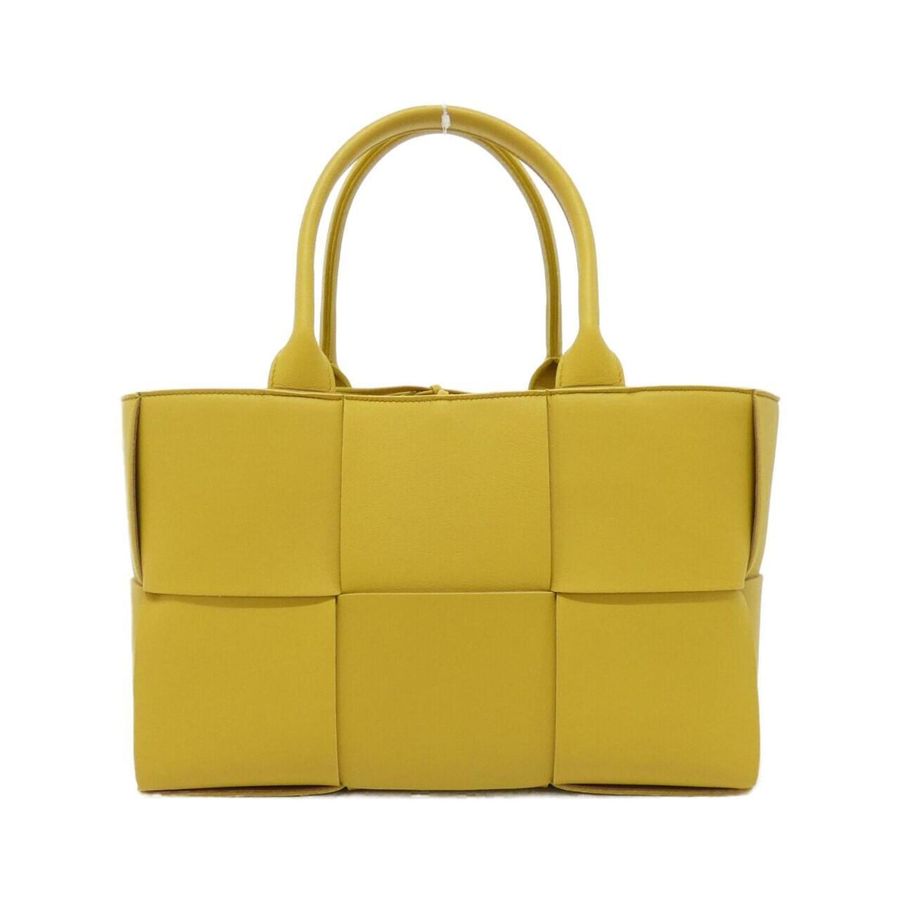 Bottega Veneta Handbag