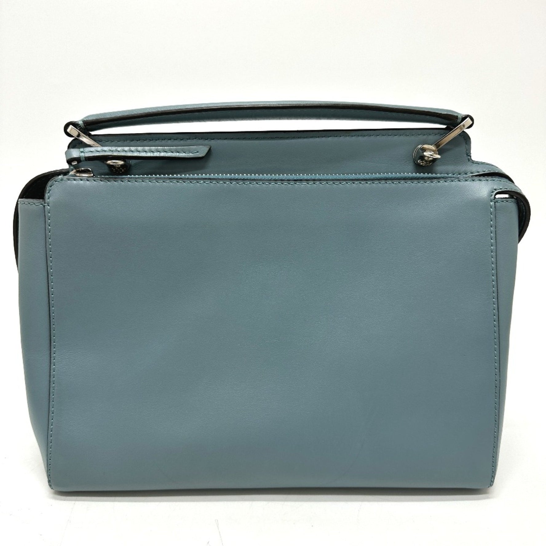 Fendi Hand Bag