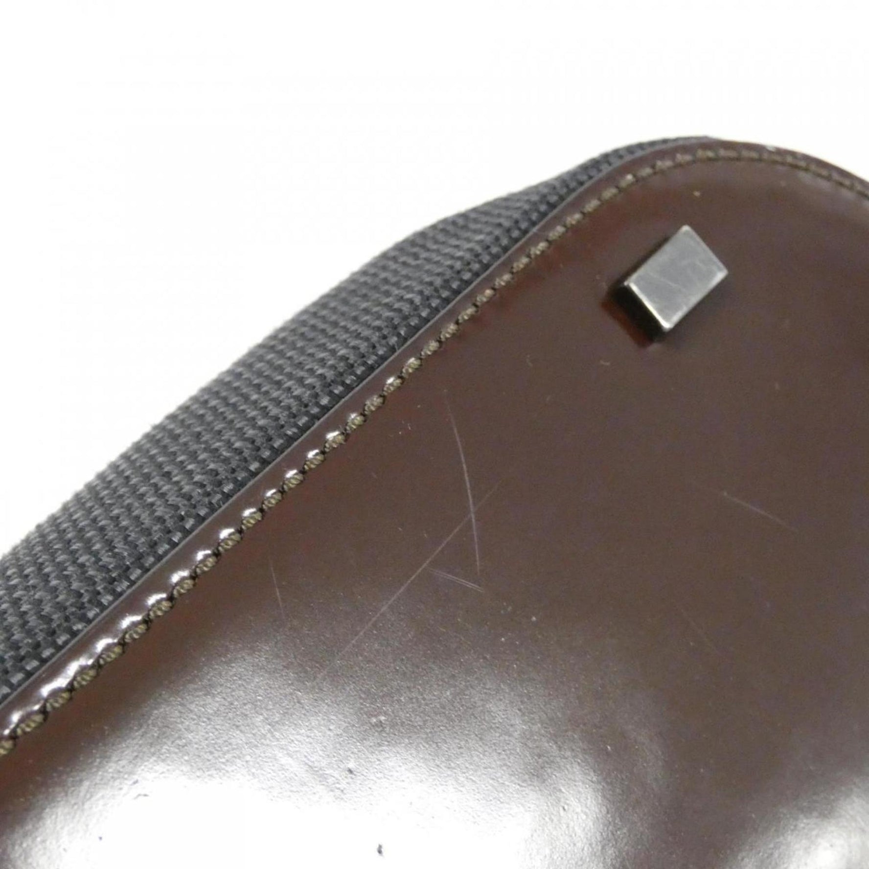 Celine Bags
