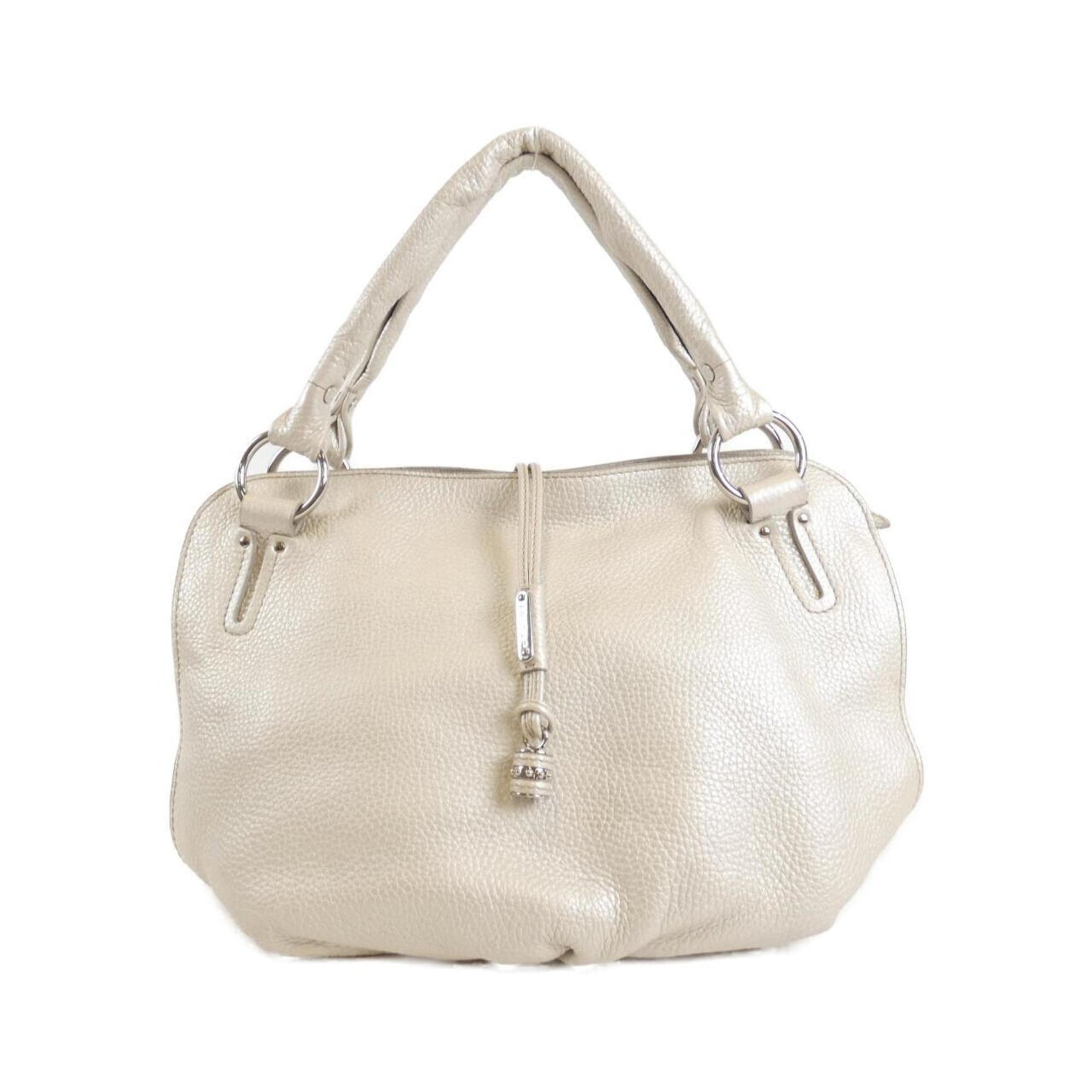 Celine Bitter Sweet Shoulder Bag