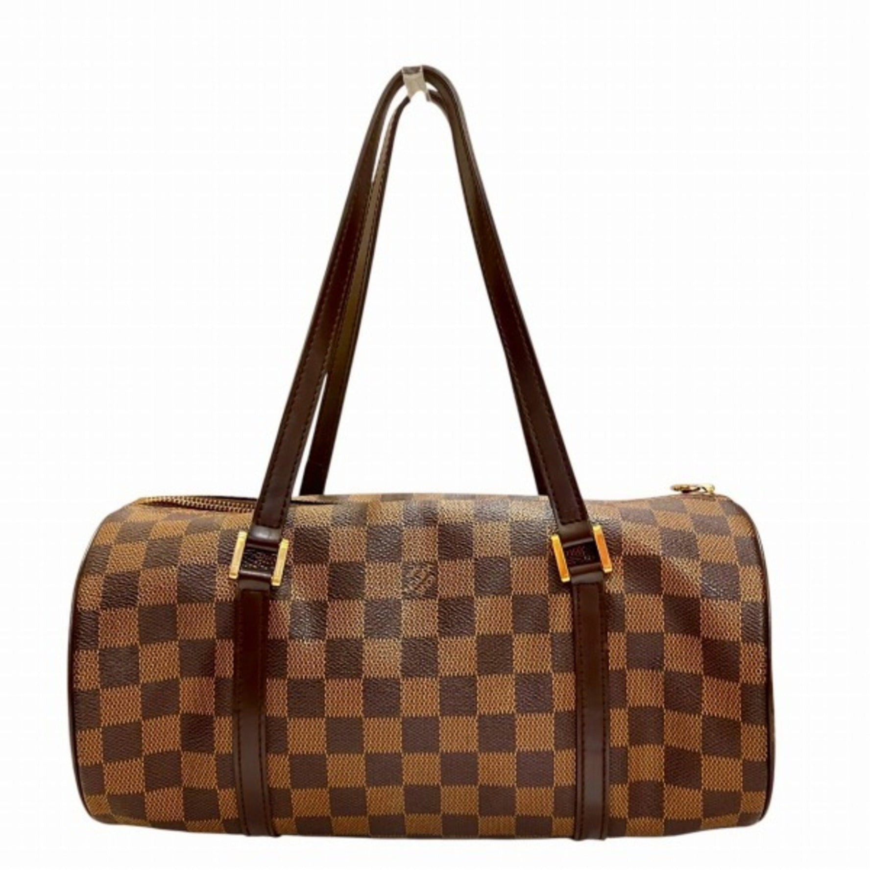 Louis Vuitton Damier Papillon 30 Bags, Handbags, Shoulder