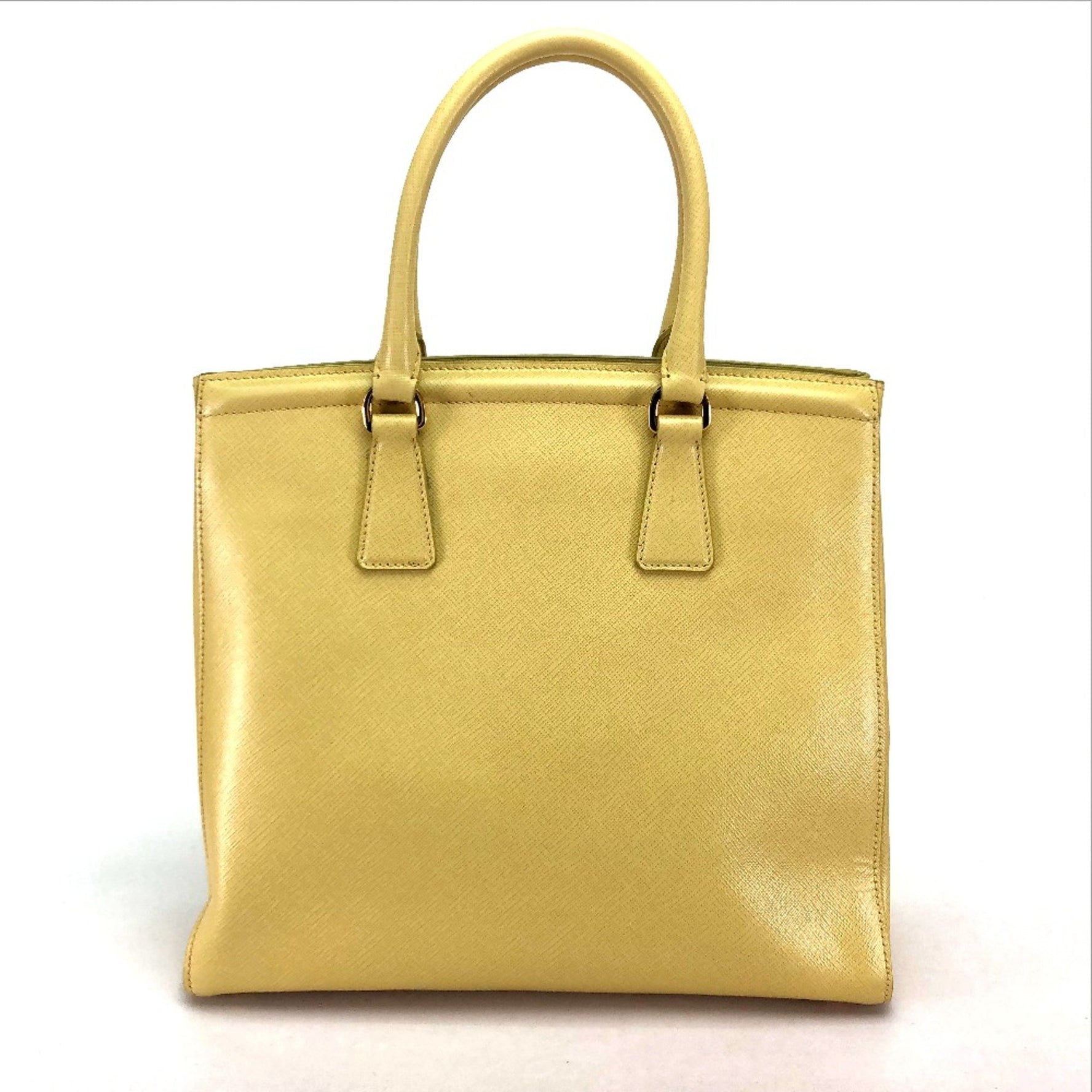 PRADA Bag Hand Bag
