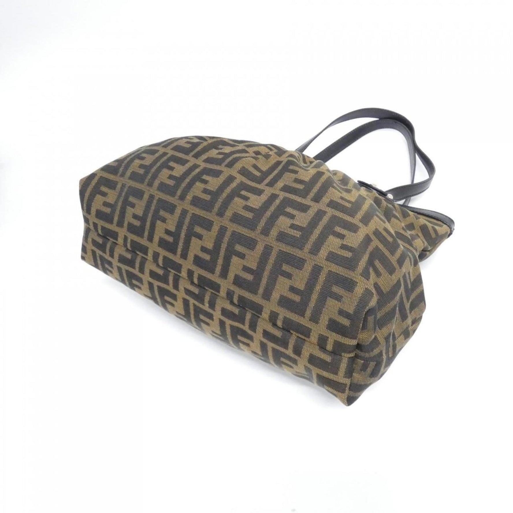 Fendi JWU handbag