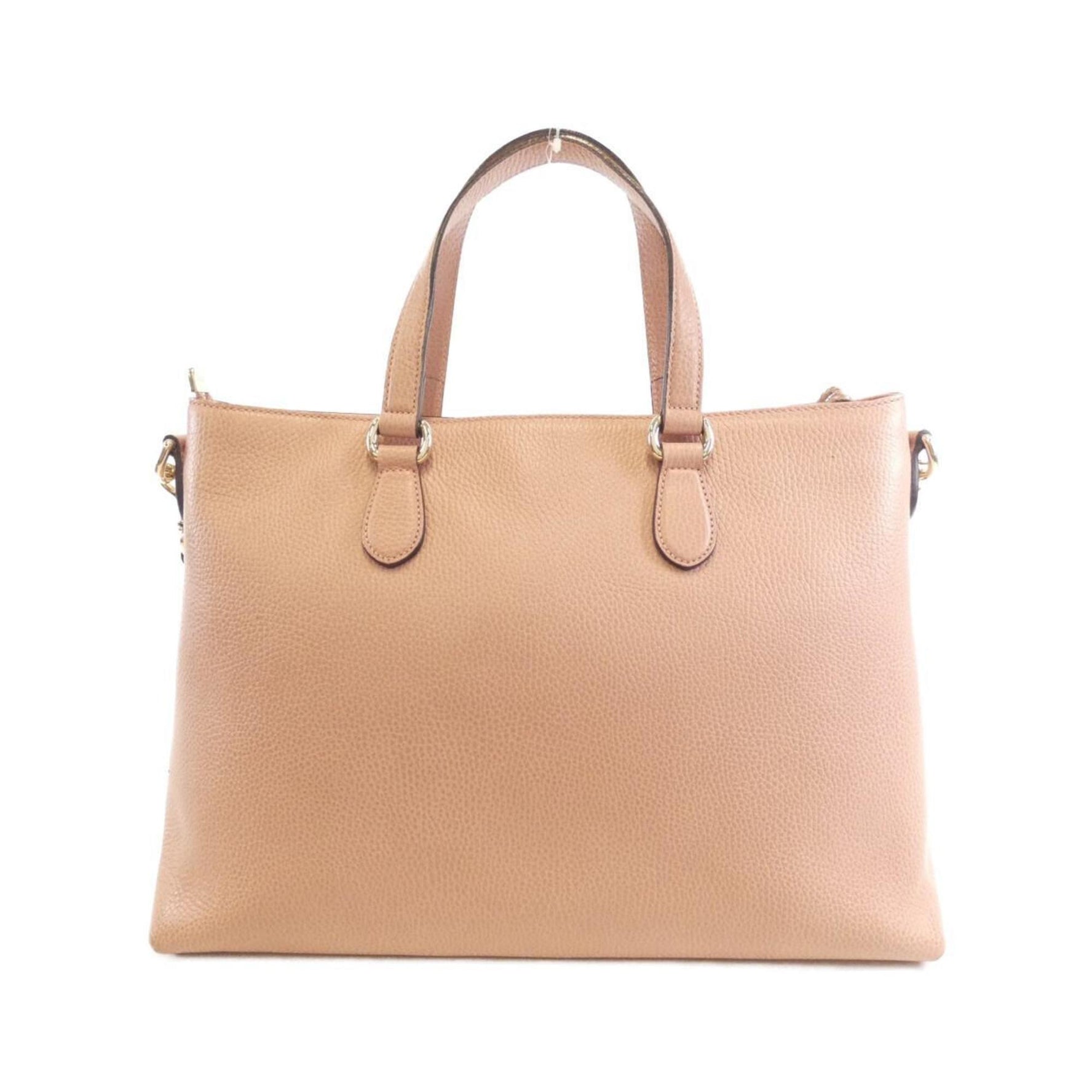Gucci handbag
