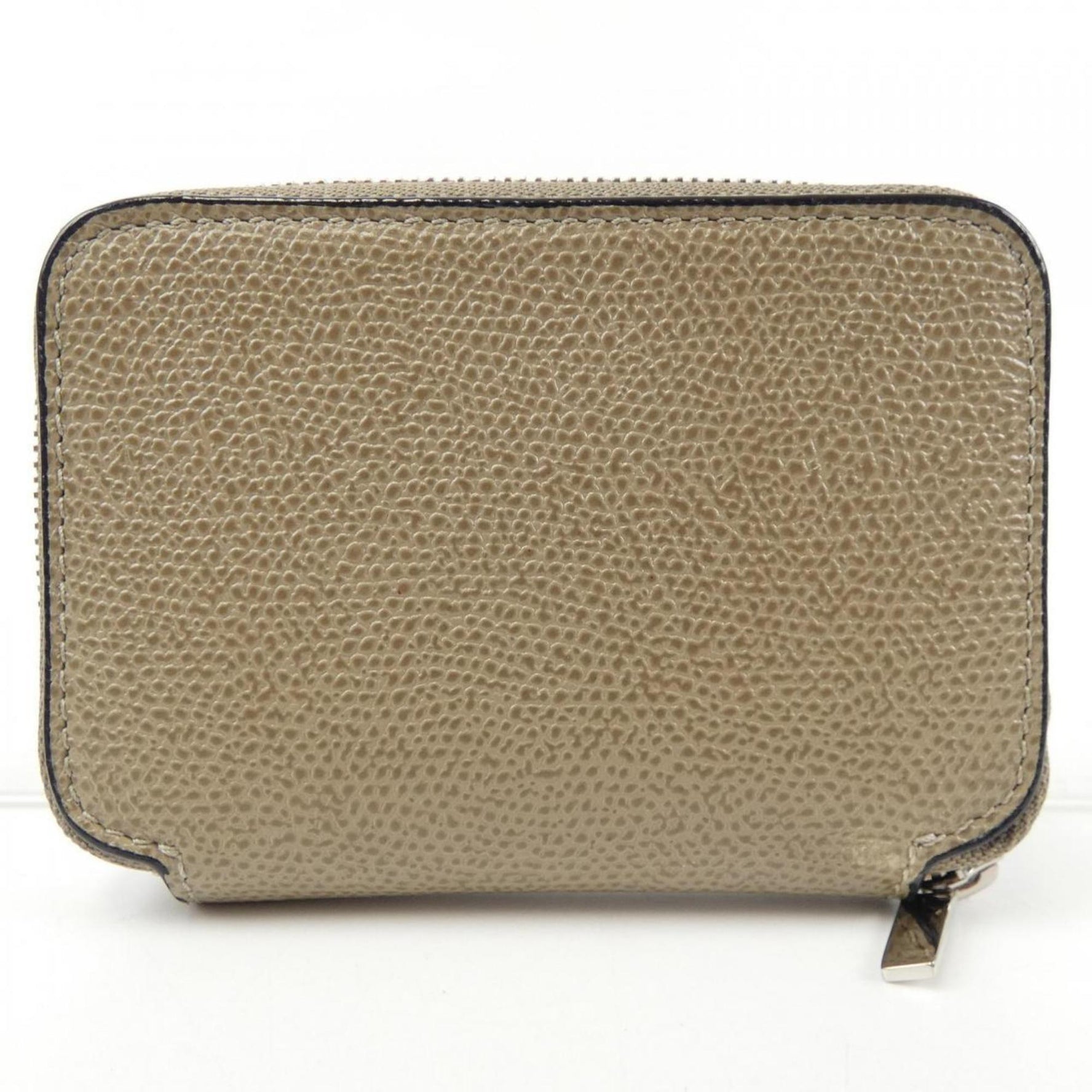 VALEXTRA card case