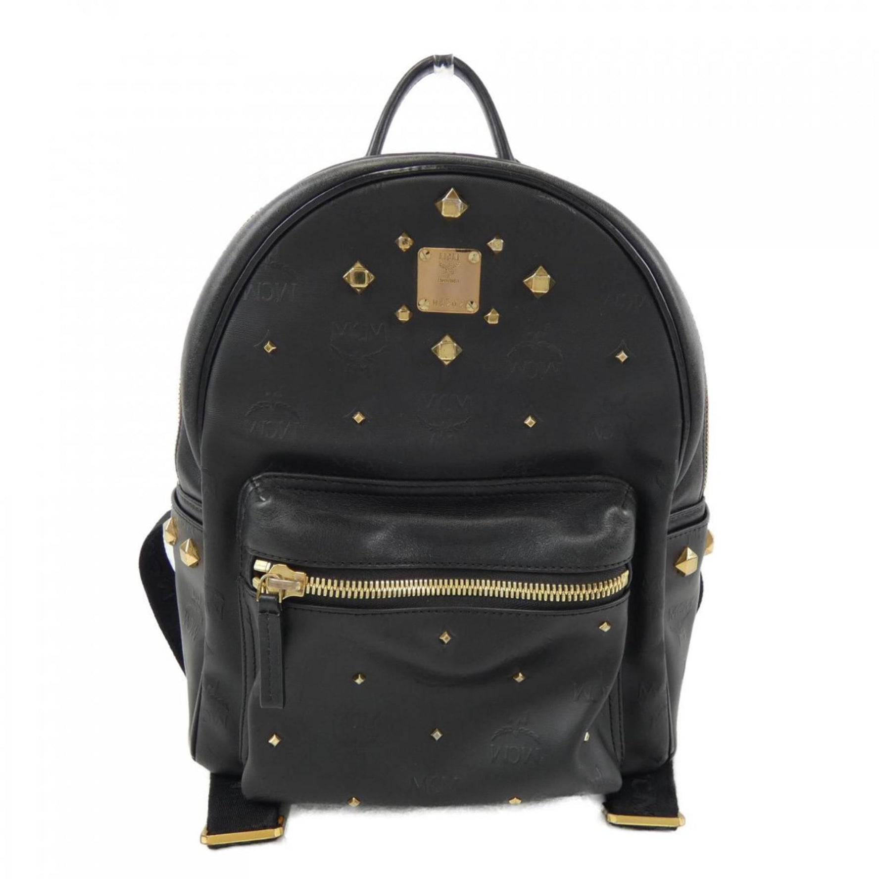 MCM Rucksacks and Backpacks