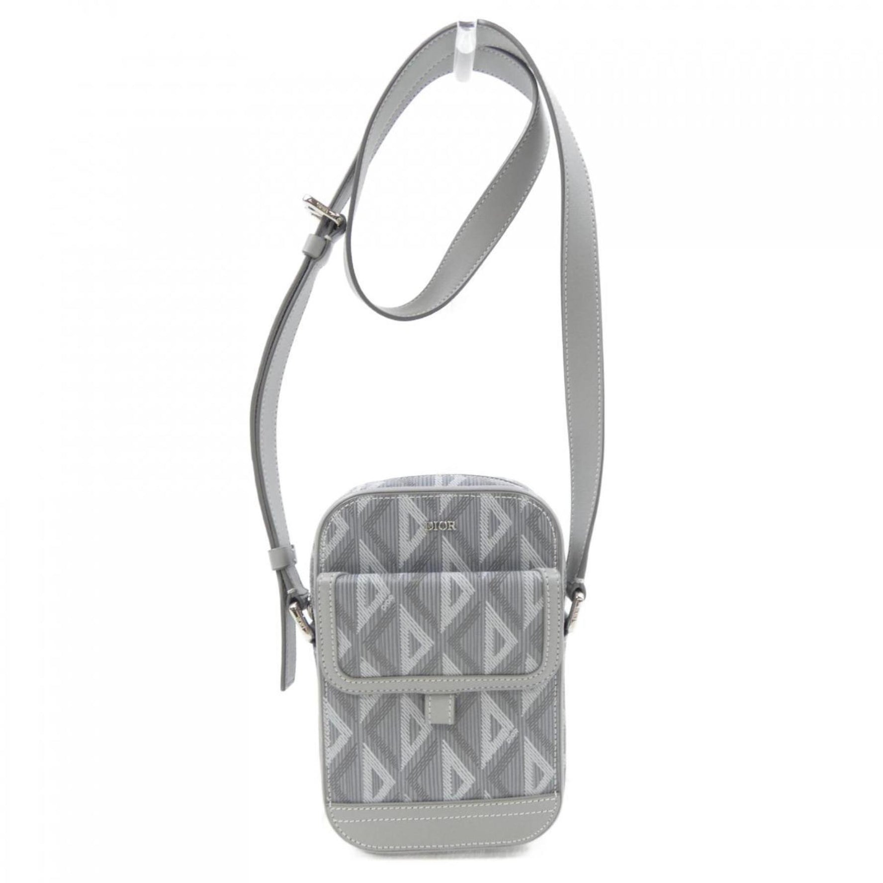 Christian Dior DIOR handbags