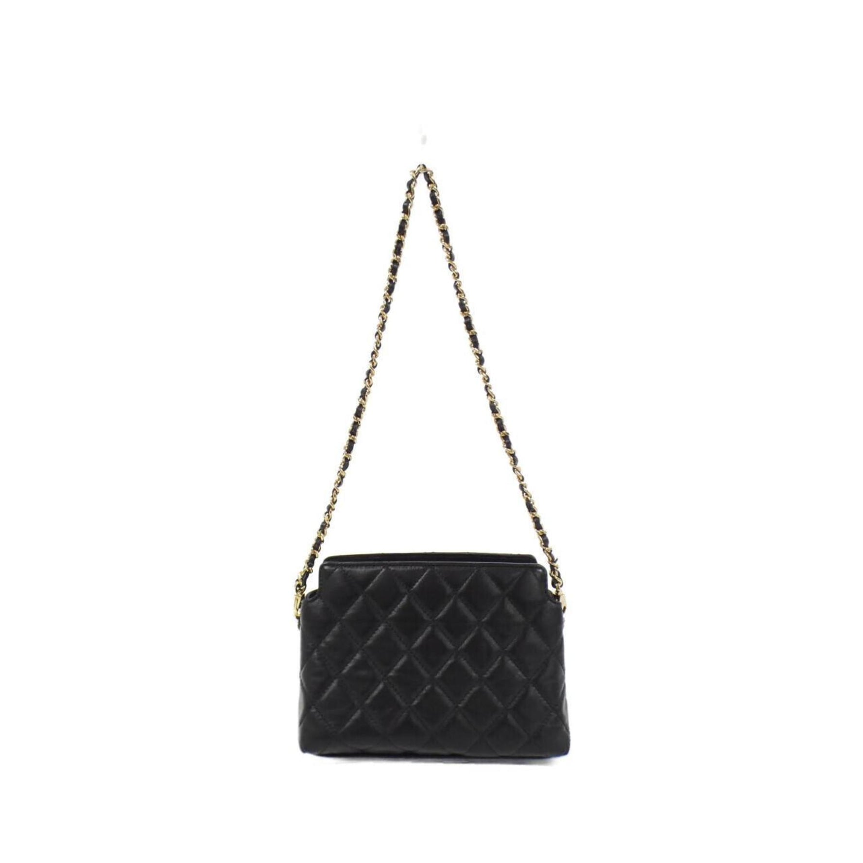 Chanel Shoulder Bag
