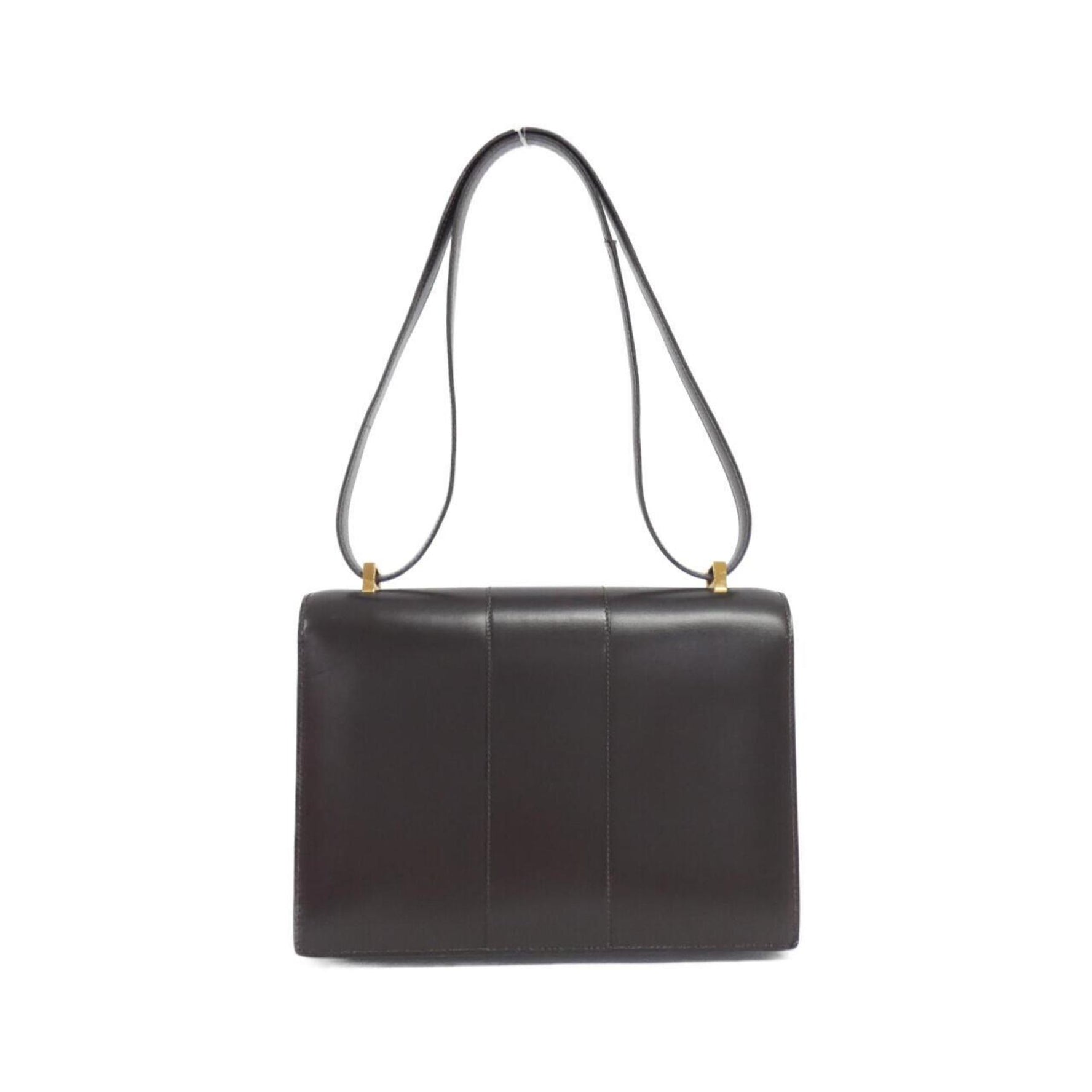 Hermes Shoulder Bags