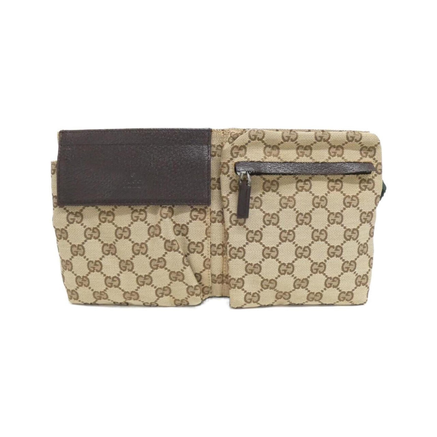 Gucci Waist Bag