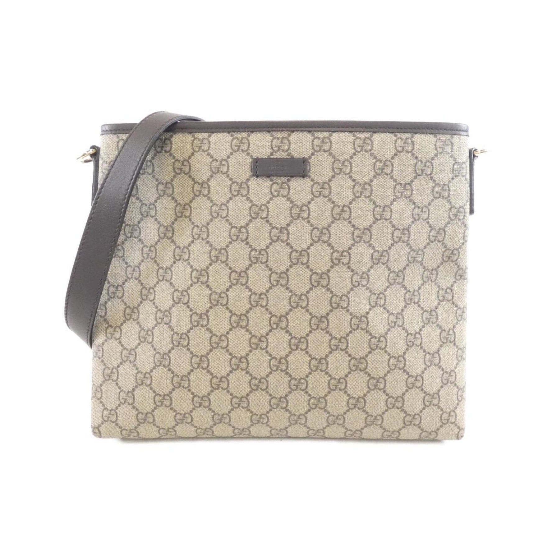 Gucci Shoulder Bag
