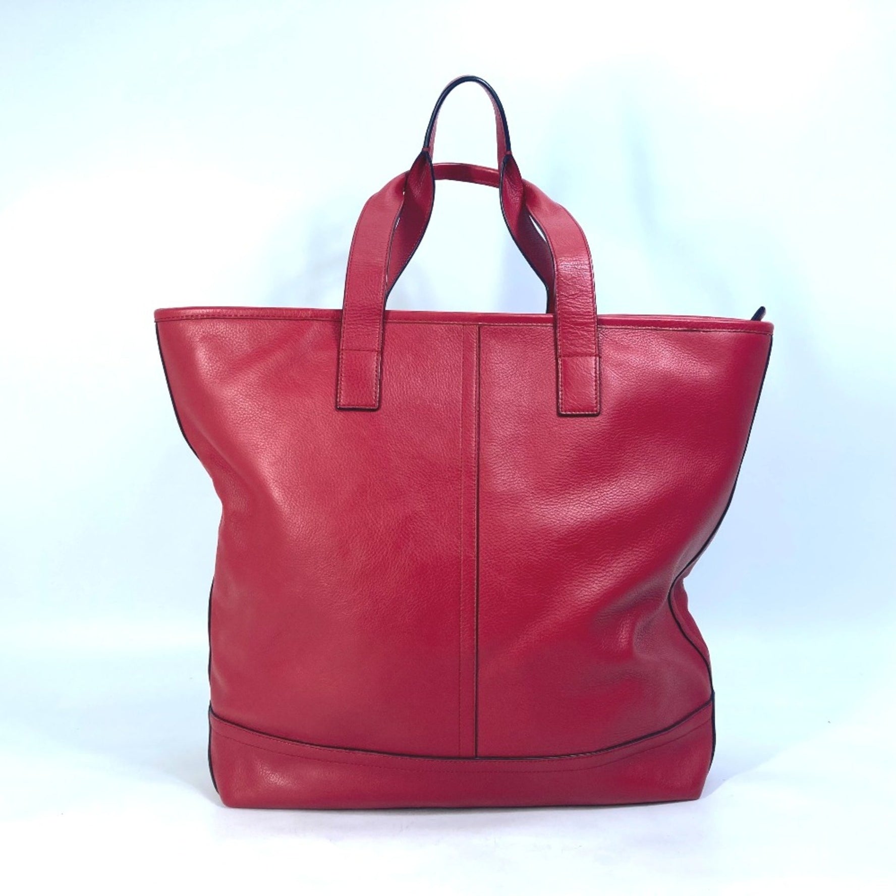coach Shoulder Bag Shoulder Bag Bag Tote Bag