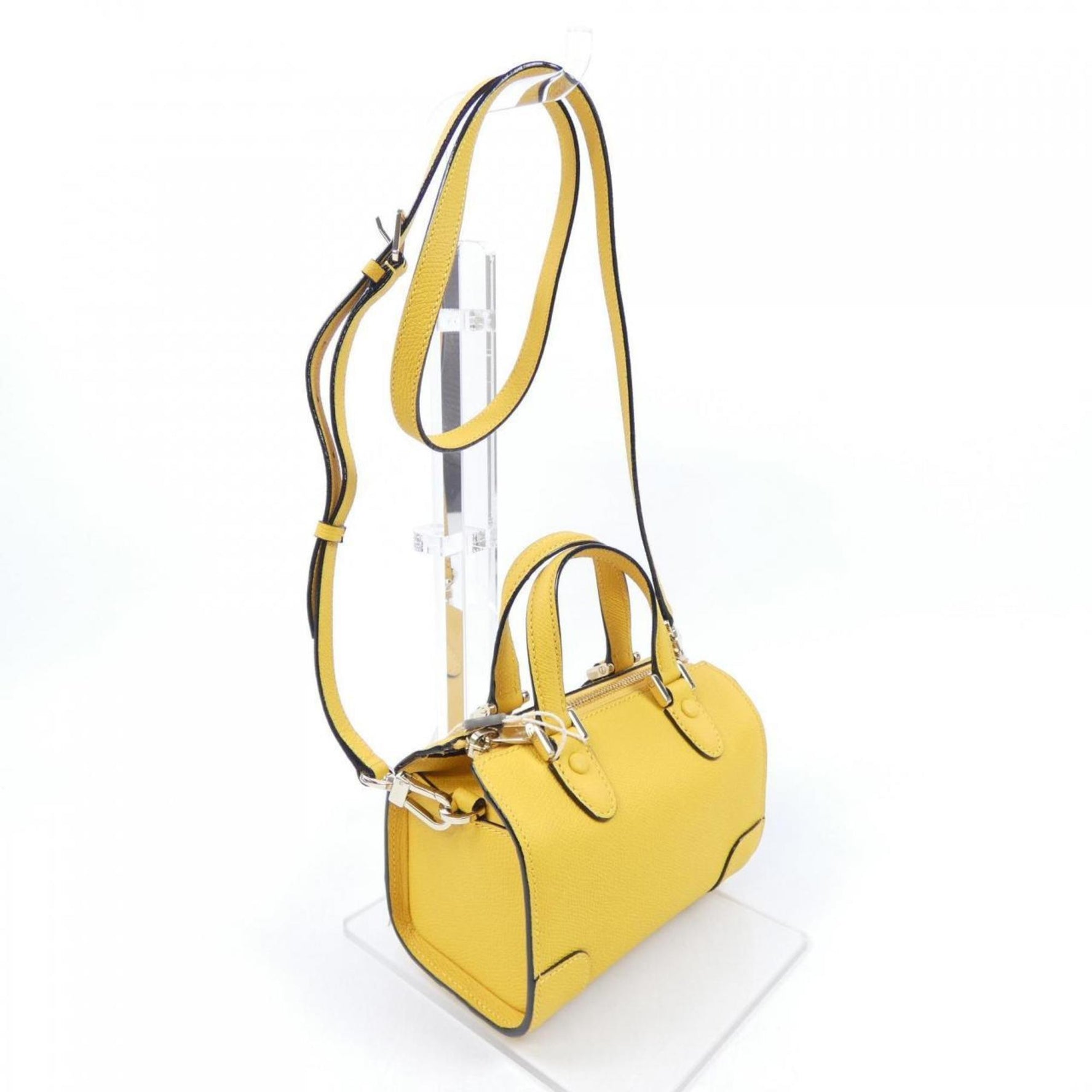 VALEXTRA handbag