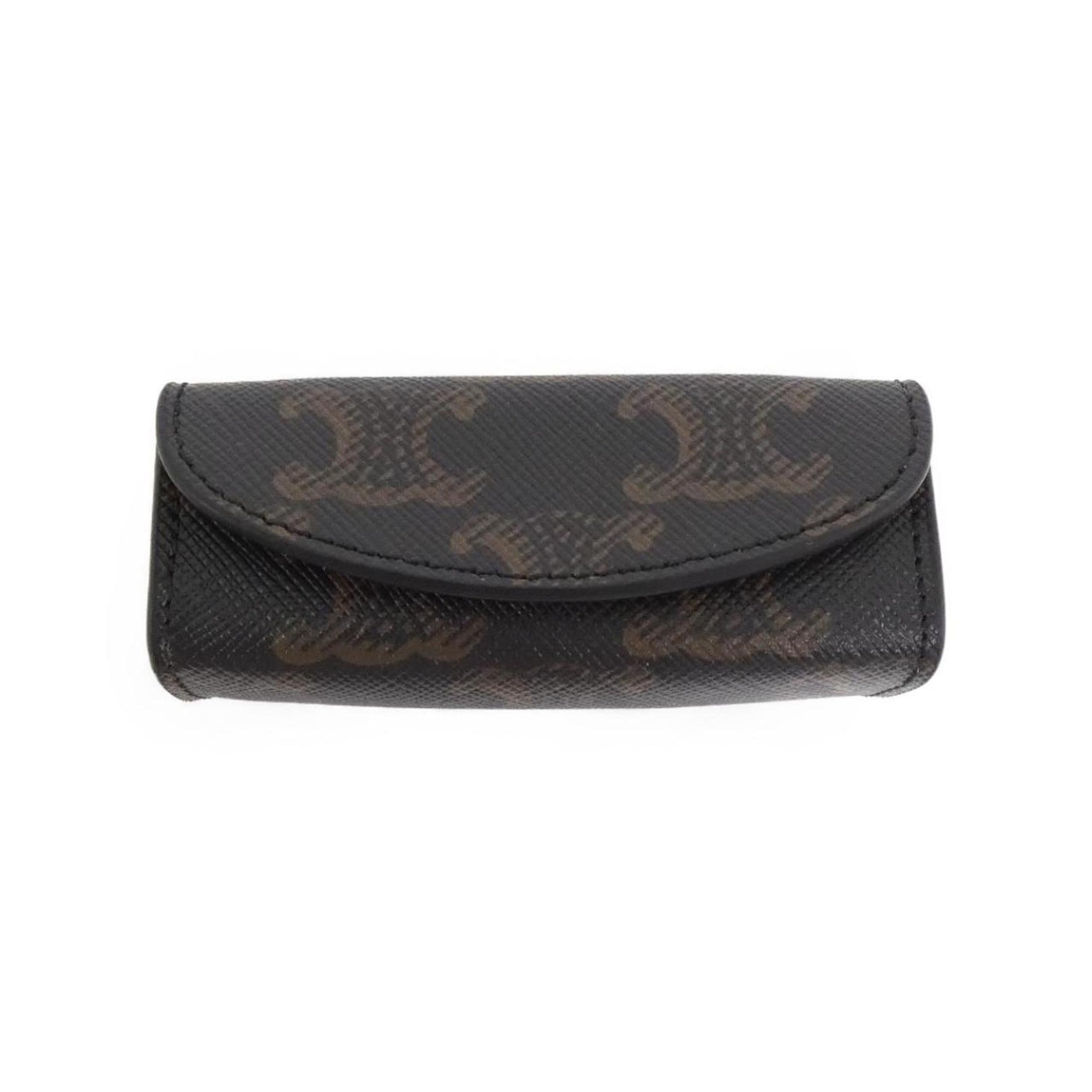 Celine Lipstick Case