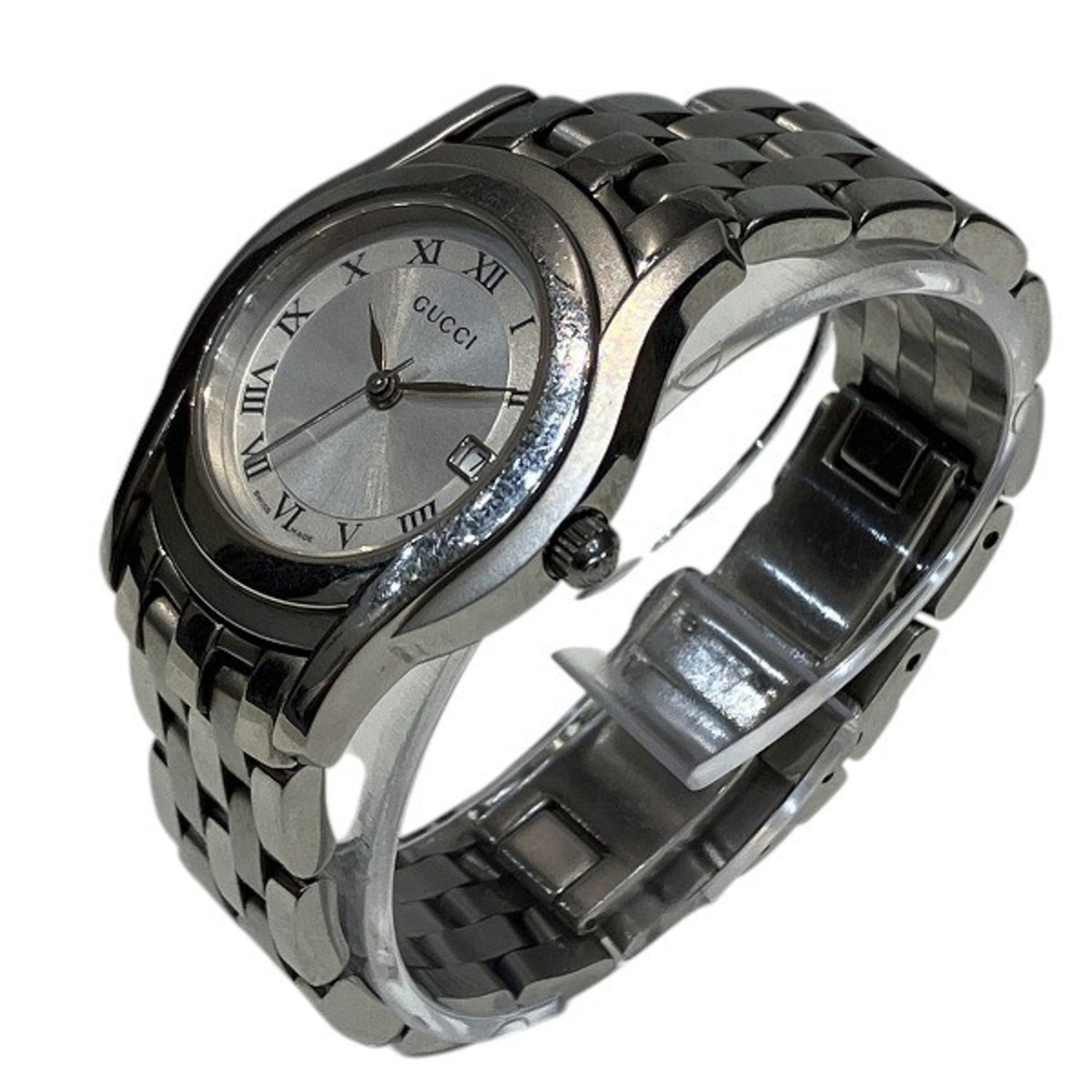 GUCCI Quartz Watch