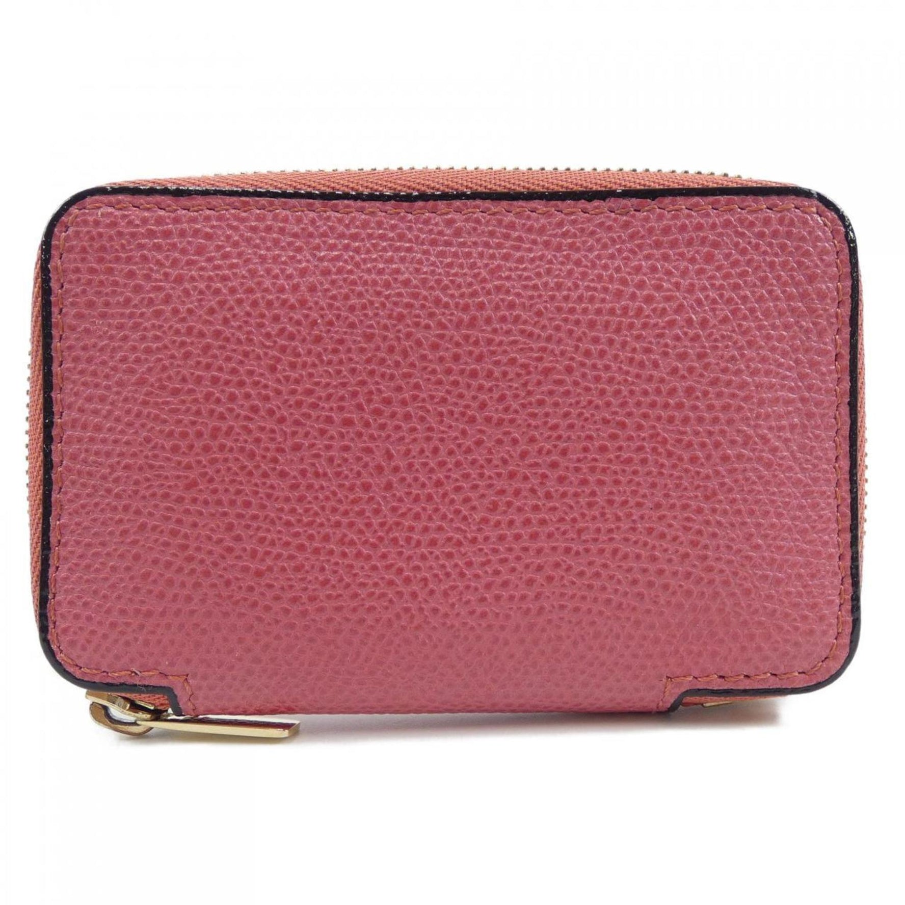 VALEXTRA coin case
