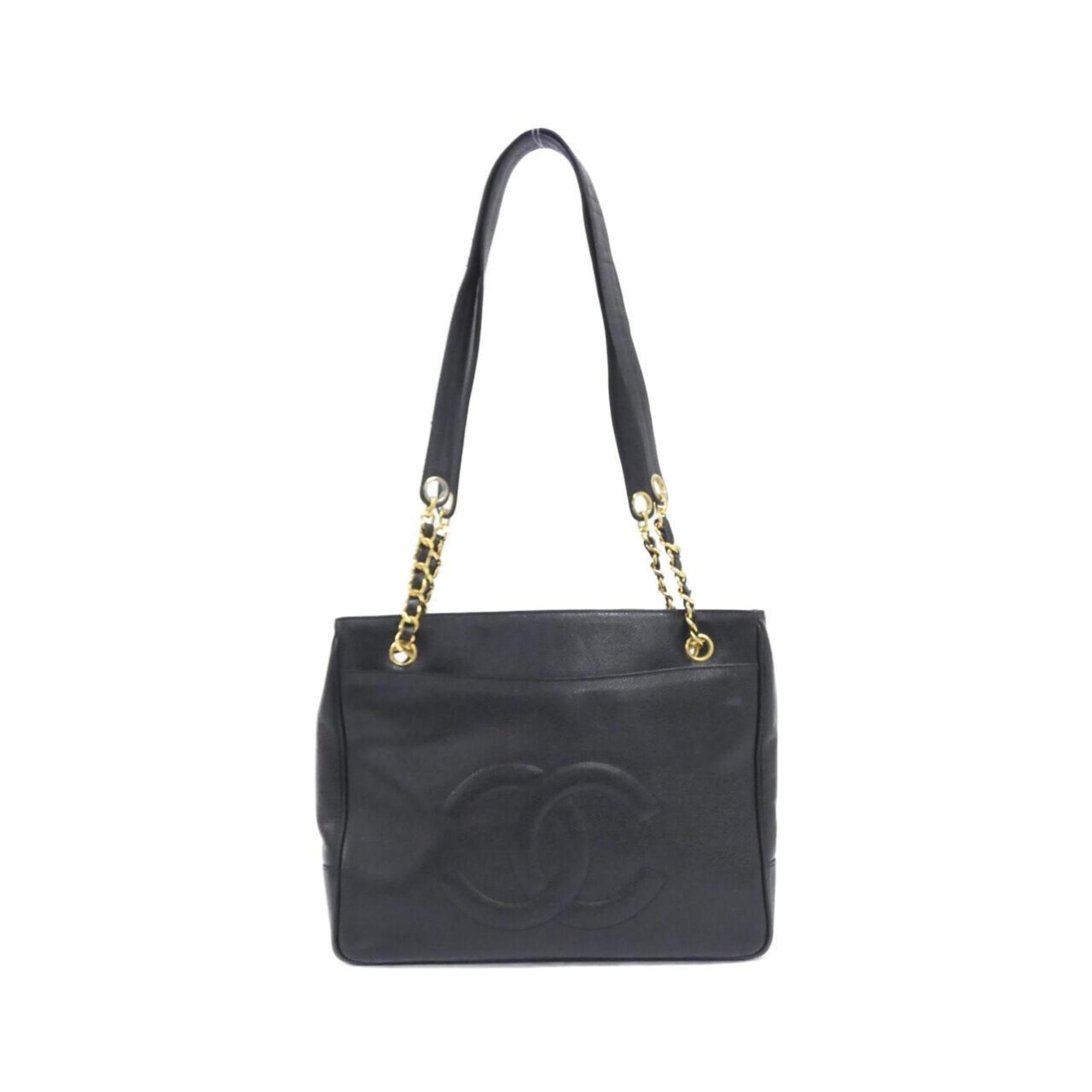 Chanel 03682 Shoulder Bag