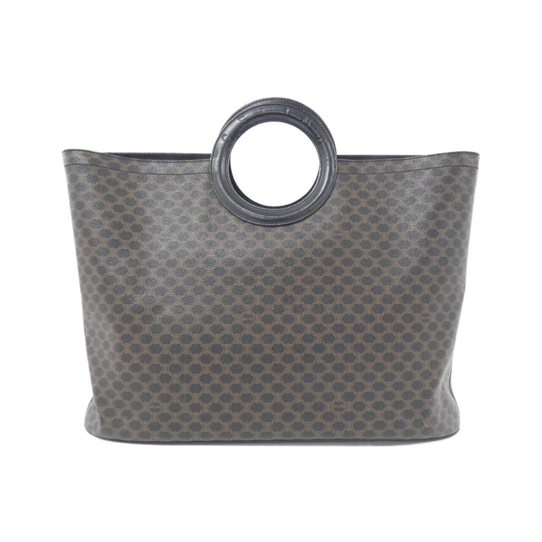 Celine Bags