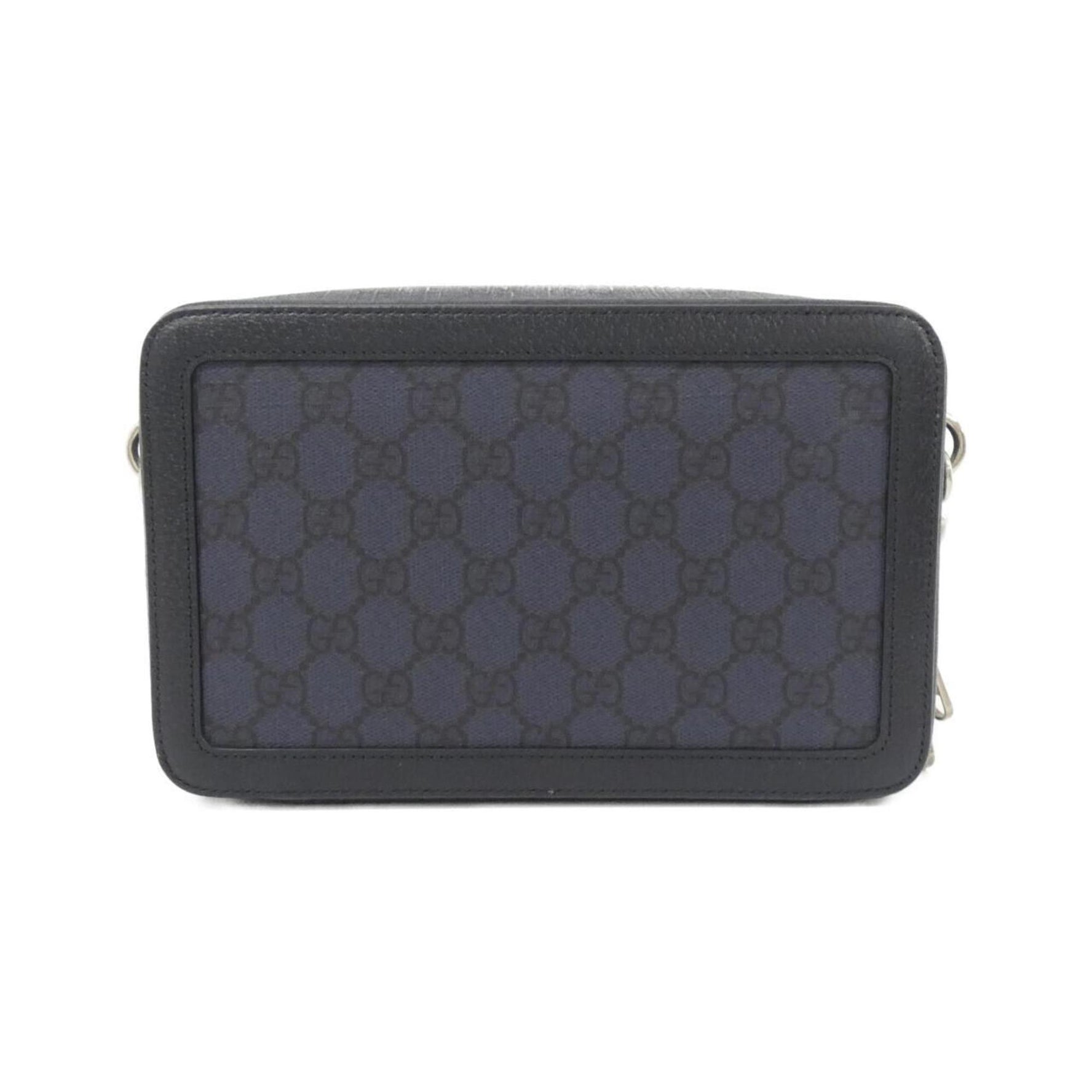 Gucci Ophidia Shoulder Bag